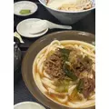 ひめか|都城市 牟田町のキャバクラ|Jardin(ハルディン)