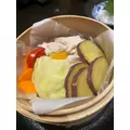 ふゆな|彦根市 平田町のラウンジ|L'Atelier(アトリエ)