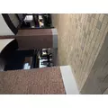 ひめか|渋谷区 宇田川町のキャバクラ|BABEL(バベル)