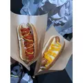 ひな|福岡市 博多区中洲のコンカフェ|Candy Made(キャンディーメイド スーパーズ)