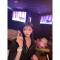 三鷹 真綺|札幌市 すすきののニュークラブ|P&J(ピーアンドジェイ)