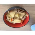 ぱき|宮崎市 中央通のコンカフェ|Candy Made(キャンディーメイド)