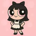 小鳥遊 もか|大分市 都町のコンカフェ|Candy Made(キャンディーメイド)