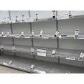森田 ちあき|浜松市 中央区千歳町のラウンジ|Dal Segno(ダルセーニョ)