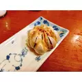 サキ|諫早市 永昌東町のキャバクラ|EDEN(エデン)