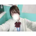 にこ|豊島区 東池袋のコンカフェ&ラウンジ|Hi-potion(ハイポーション)