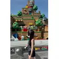 ミヅキ|さいたま市 大宮区仲町のキャバクラ|ai(アイ)
