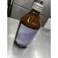 エミ （スタッフ）|海部郡 蟹江町錦のキャバクラ|carthago(カルタゴ)