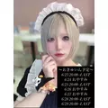 サキ|熊本市 中央区下通のコンカフェ|Candy Made(キャンディーメイド)