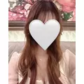 るな|福岡市 博多区中洲のキャバクラ|Red Shoes(レッドシューズ)