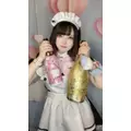 小鳥遊 もか|大分市 都町のコンカフェ|Candy Made(キャンディーメイド)