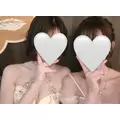 れい|足立区 千住のキャバクラ|Donfin(ドンフィン)