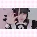 あお|高松市 古馬場町のコンカフェ|Candy Made(キャンディーメイド)