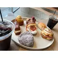 きこ|柏市 旭町のキャバクラ|Number One(ナンバーワン)