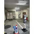 本宮 らら|柏市 柏のキャバクラ|BECAUSE(ビコーズ)