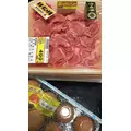 みさき|福岡市 博多区中州のスナック|HALEMOANA(ハレモアナ)
