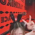 さくら|大阪市 中央区難波のガールズバー|焼肉とバニーガール(ヤキニクトバニーガール)