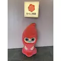 長瀬 純恋|旭川市 3条通りのニュークラブ|THE PENTHOUSE(ザ ペントハウス)