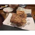 ぱき|宮崎市 中央通のコンカフェ|Candy Made(キャンディーメイド)