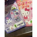 ルカ|小田原市 栄町のガールズバー|& Co.(アンドコー)