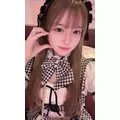 ゆき|福岡市 博多区中洲のコンカフェ|Candy Made(キャンディーメイド スーパーズ)