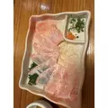 美波 あいか|札幌市 すすきののニュークラブ|FILLIA(フィリア)