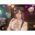 小鳥遊 もか|大分市 都町のコンカフェ|Candy Made(キャンディーメイド)