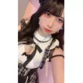 むぅ|宮崎市 中央通のコンカフェ|Candy Made(キャンディーメイド)