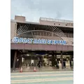 りな|大和市 南林間のキャバクラ|Ru-ti-Le CLUB(ルチルクラブ)