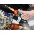 美城 胡桃|越谷市 南越谷のキャバクラ|Selene(セレネ)