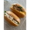 れおな|彦根市 平田町のラウンジ|L'Atelier(アトリエ)