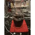 美月|都城市 牟田町のキャバクラ|Jardin(ハルディン)