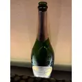 白石 愛莉|旭川市 3条通りのニュークラブ|THE PENTHOUSE(ザ ペントハウス)