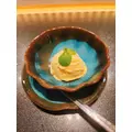 紫音|越谷市 南越谷のキャバクラ|Ammon(アモン)