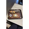 あいみ|長崎市 本石灰町のキャバクラ|AERA(アエラ)