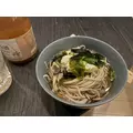 西蓮寺 ひかる|札幌市 すすきののニュークラブ|P&J(ピーアンドジェイ)