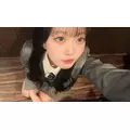 せな|大阪市 中央区難波のガールズバー|焼肉とバニーガール(ヤキニクトバニーガール)