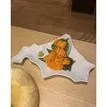 緑 四葉|札幌市 中央区南のニュークラブ|Leicester(レスター)