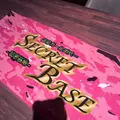せいら|荒川区 西日暮里のガールズバー|SECRET BASE(シークレットベース)