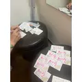 あいら|豊橋市 松葉町のキャバクラ|Club the Club(クラブザクラブ)