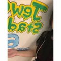 みや|杉並区 永福町のガールズバー|JEWEL STADIUM(ジュエルスタジアム)