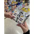 あか|長崎市 本石灰町のガールズバー|Party Bunny(パーティーバニー)