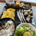 のどち スタッフ|大阪市 中央区東心斎橋のガールズバー|CHANCE(チャンス)