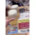 綾瀬 優|札幌市 中央区南のニュークラブ|Leicester(レスター)