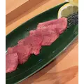 らら|静岡市 葵区常磐町のキャバクラ|DEAREST(ディアレスト)
