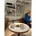 神崎 蘭|札幌市 中央区南のニュークラブ|Leicester(レスター)