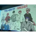 夏樹 あや|札幌市 すすきののニュークラブ|凛()