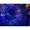 らむ|立川市 錦町の朝・昼キャバ|Mandarin Club（朝・昼）(マンダリンクラブ（朝・昼）)
