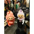 リセ|さいたま市 大宮区仲町のキャバクラ|ai(アイ)