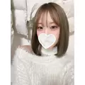 ゆあ|長野市 大字鶴賀上千歳町のキャバクラ|FOUR GARDEN(フォーガーデン)
